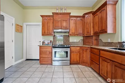 19242 Quail Way NW, Soap Lake, WA 98851 - Photo 13