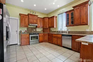 19242 Quail Way NW, Soap Lake, WA 98851 - Photo 11