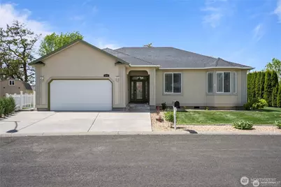 19242 Quail Way NW, Soap Lake, WA 98851 - Photo 33