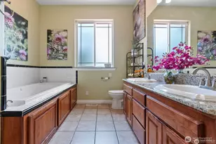 19242 Quail Way NW, Soap Lake, WA 98851 - Photo 17