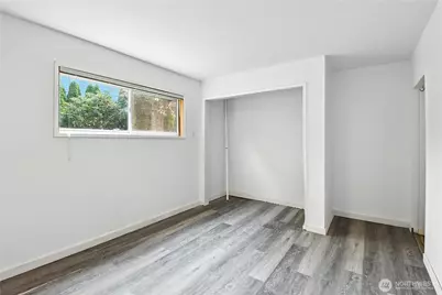 600 Grant Avenue S, Renton, WA 98057 - Photo 13