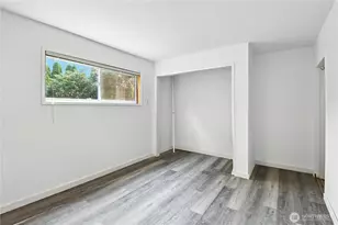 600 Grant Ave S, Renton, WA 98057 - Photo 13