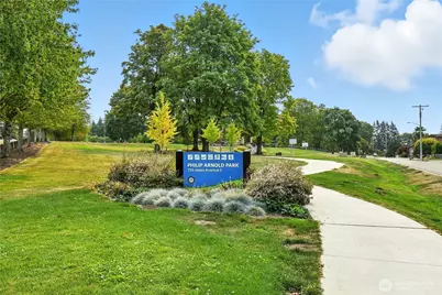 600 Grant Avenue S, Renton, WA 98057 - Photo 17