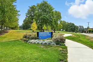 600 Grant Ave S, Renton, WA 98057 - Photo 17