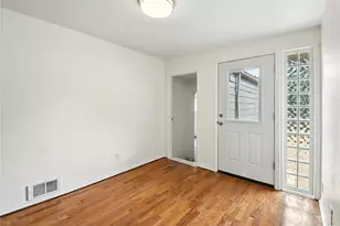 600 Grant Ave S, Renton, WA 98057 - Photo 11