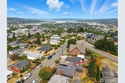 600 Grant Avenue S, Renton, WA 98057 - Photo 19