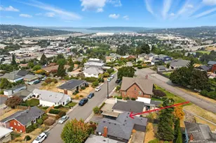 600 Grant Ave S, Renton, WA 98057 - Photo 19