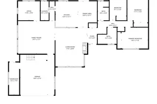 4000 Country Ln NW, Bremerton, WA 98312 - Photo 27