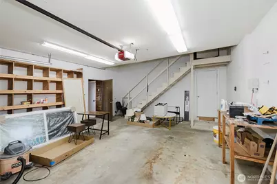 4000 Country Lane NW, Bremerton, WA 98312 - Photo 25