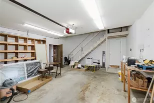 4000 Country Ln NW, Bremerton, WA 98312 - Photo 25