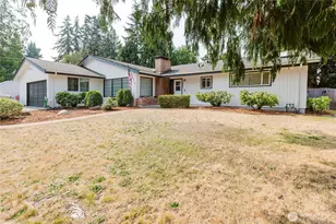 4000 Country Ln NW, Bremerton, WA 98312 - Photo 35