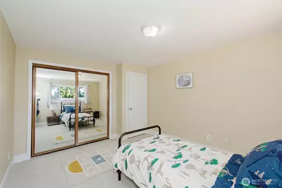 4000 Country Lane NW, Bremerton, WA 98312 - Photo 19