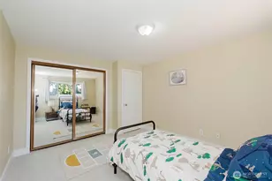 4000 Country Ln NW, Bremerton, WA 98312 - Photo 19