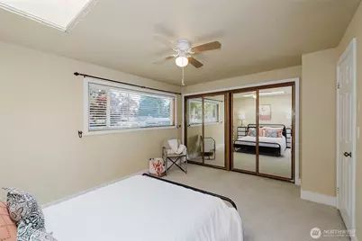 4000 Country Lane NW, Bremerton, WA 98312 - Photo 15