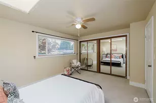 4000 Country Ln NW, Bremerton, WA 98312 - Photo 15