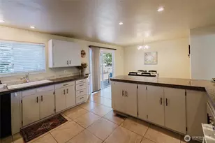 4000 Country Ln NW, Bremerton, WA 98312 - Photo 7