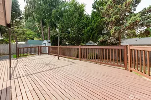 4000 Country Ln NW, Bremerton, WA 98312 - Photo 29