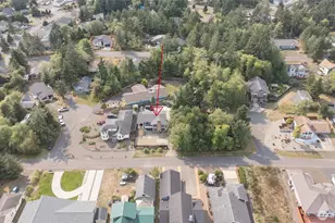 347 Harbor View Loop SE, Ocean Shores, WA 98569 - Photo 7