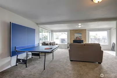 347 Harbor View Loop SE, Ocean Shores, WA 98569 - Photo 25