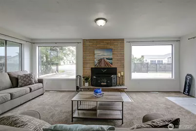 347 Harbor View Loop SE, Ocean Shores, WA 98569 - Photo 23