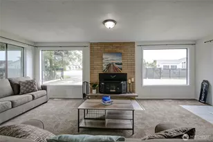 347 Harbor View Loop SE, Ocean Shores, WA 98569 - Photo 23