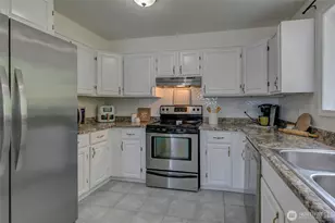 347 Harbor View Loop SE, Ocean Shores, WA 98569 - Photo 15