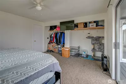 347 Harbor View Loop SE, Ocean Shores, WA 98569 - Photo 17