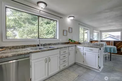 347 Harbor View Loop SE, Ocean Shores, WA 98569 - Photo 13