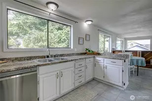 347 Harbor View Loop SE, Ocean Shores, WA 98569 - Photo 13