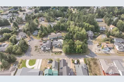 347 Harbor View Loop SE, Ocean Shores, WA 98569 - Photo 33