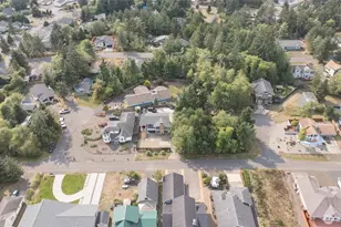 347 Harbor View Loop SE, Ocean Shores, WA 98569 - Photo 33