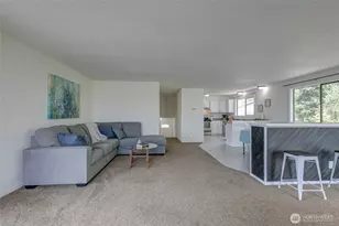 347 Harbor View Loop SE, Ocean Shores, WA 98569 - Photo 9