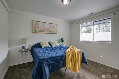 347 Harbor View Loop SE, Ocean Shores, WA 98569 - Photo 21