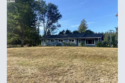 23801 NE Muncton Drive, Yacolt, WA 98675 - Photo 1