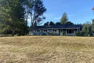 23801 NE Muncton Dr, Yacolt, WA 98675 - Photo 1