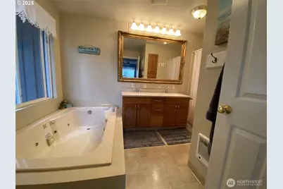 23801 NE Muncton Drive, Yacolt, WA 98675 - Photo 15