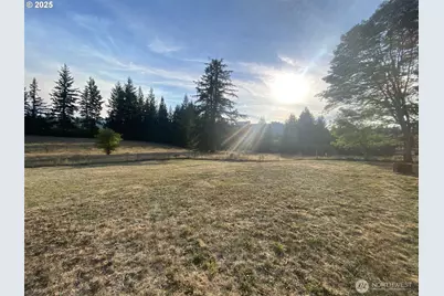 23801 NE Muncton Drive, Yacolt, WA 98675 - Photo 5