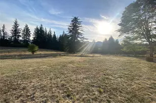 23801 NE Muncton Dr, Yacolt, WA 98675 - Photo 5