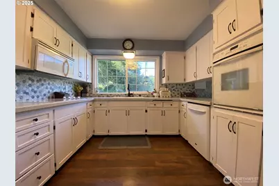 23801 NE Muncton Drive, Yacolt, WA 98675 - Photo 9