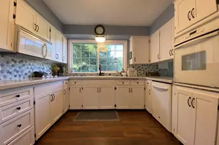 23801 NE Muncton Dr, Yacolt, WA 98675 - Photo 9