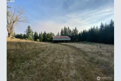 23801 NE Muncton Drive, Yacolt, WA 98675 - Photo 7