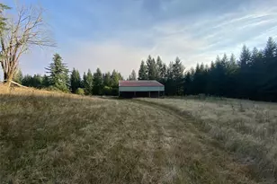 23801 NE Muncton Dr, Yacolt, WA 98675 - Photo 7