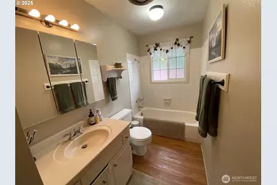 23801 NE Muncton Drive, Yacolt, WA 98675 - Photo 13