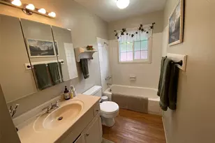 23801 NE Muncton Dr, Yacolt, WA 98675 - Photo 13