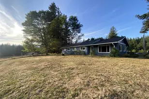 23801 NE Muncton Dr, Yacolt, WA 98675 - Photo 3