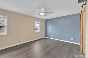 9822 201st St E, Graham, WA 98338 - Photo 17