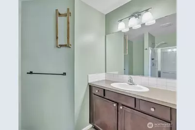 9822 201st St E, Graham, WA 98338 - Photo 21