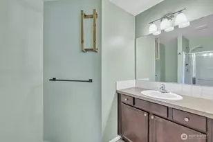 9822 201st St E, Graham, WA 98338 - Photo 21