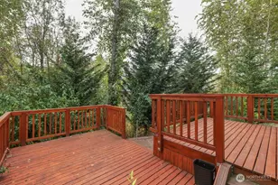 9822 201st St E, Graham, WA 98338 - Photo 23