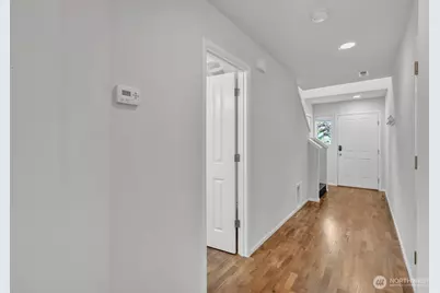 9822 201st St E, Graham, WA 98338 - Photo 5